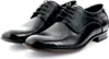 Lloyd Schnürschuhe GARVIN, Glattleder, Schwarz, Herren Produktbild-Vorschau 27