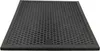 vhbw 2x Aktivkohlefilter kompatibel mit Philips AC4550/10, Produktbild-Vorschau 4