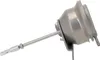 VEMO Stellelement Turbolader V15-40-0030 für VW GOLF VI Produktbild-Vorschau 2