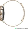 Huawei Watch GT 5 41mm gold Produktbild-Vorschau 4