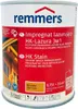 Remmers HK-Lasur 3in1 eiche hell (RC-365) 0,75 l, Holzlasur Produktbild-Vorschau 12