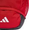Adidas Zainetti Tiro League, IB8653 Anteprima dell’immagine prodotto 8