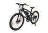 SachsenRAD E-Racing Mountain Bike R6 NEO II V2  500Wh| E Produktbild-Vorschau 1