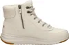 SKECHERS THE GO STELLAR ALPINE A Biela Náhľad obrázku produktu 63