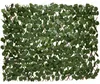 Infinity Goods Infinity Goods Künstliche Hecke - Ausziehbar Produktbild-Vorschau 2