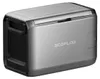 EcoFlow Glacier Classic 45L Produktbild-Vorschau 7