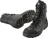 Steitz Secura Sicherheitsstiefel S3 STAVANGER BAU GORE II Produktbild-Vorschau 2