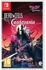 Merge Games Dead Cells: Return to Castlevania, Nintendo Náhľad obrázku produktu 2