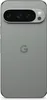 Google Pixel 9 Pro 128GB Hazel Náhled obrázku produktu 3