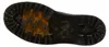 DR.MARTENS Enkellaarzen 15265001_NEBLACK Productafbeelding-voorbeeld 28