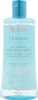A bottle of Avène Cleanance Eau Micellaire. Voir les images du produit