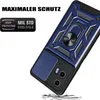 Outdoor Panzer Hülle Motorola Moto G34 Handyhülle mit Produktbild-Vorschau 7