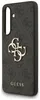 Logo Guess Big 4G Classic per il Samsung Galaxy S25 Fe - Anteprima dell’immagine prodotto 9