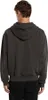 Dickies Slayden Gd Hoodie L Muž L Náhľad obrázku produktu 2