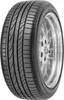 Bridgestone Sommerreifen motorcycle-tyres Potenza RE 050 A Produktbild-Vorschau 3