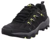 Chaussures de sport Lico Sierra pour femmes, chaussures de Voir les images du produit 26