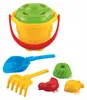 MARIOINEX Wellensatz 127 00482 Produktbild-Vorschau 1