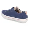 Legero Fresh 2-000116-8600 (6.5/indacox (blau)) Produktbild-Vorschau 22