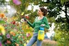 GLORIA prima 3, Handgartenspritzer, 5 l, 3 l, Blau, Gelb, Produktbild-Vorschau 6