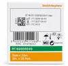 OPSITE FLEXIFIX 5CMX10M, 1 ks omítky Náhled obrázku produktu 3