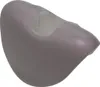 Braun 67030941 Kappe "Unterarm" für Silk-épil Epilierer - Produktbild-Vorschau 2