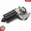 ESEN SKV 19SKV227 Wischermotor Vorne für FORD MONDEO IV Produktbild-Vorschau 2