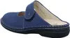 Finn Comfort Stanford donna zoccolo scarpa casual, Anteprima dell’immagine prodotto 18