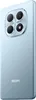 Xiaomi Redmi Note 15 Colour_Name_180 8 Gigabyte 256 Produktbild-Vorschau 1