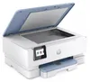 3en1.2cart.wifi.r/v.ecran Photo. - Hp Voir les images du produit 4