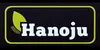 Hanoju OPC druivenpit extract (150 capsules) Produktbild-Vorschau 3