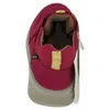 Superfit Sneaker Sneaker Nubuk/Velours Produktbild-Vorschau 5