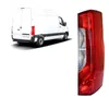SPRINTER W907 W910 Zadní světlo Zadní světlo pravé E-pruf Náhled obrázku produktu 3