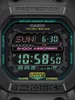 G-SHOCK Casio G-SHOCK Classic Multi fluoreszierende Akzente Produktbild-Vorschau 10