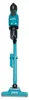 Makita Akku-Staubsauger DCL286FZ, 18 V, 0,25 l Produktbild-Vorschau 7