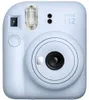 Fujifilm Instax Mini 12, 86 x 54 mm, Modrá, 60 mm, 62 x 46 Náhled obrázku produktu 16