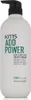 KMS Add Power Shampoo 750 ml - Shampoo für feines und Produktbild-Vorschau 2