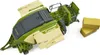 Bruder 02033 Krone Big Pack 1290 HDP VC z 2 belami Podgląd zdjęcia produktu 8