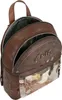 Anekke Freizeitrucksack Rucksack Core Outer 2 - Compartment Produktbild-Vorschau 6