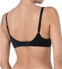 Triumph Amourette Charm, Schwarz, Einfarbig, Weiblich, Produktbild-Vorschau 3