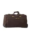 Camel Active Rollenreisetasche B00-120, Camel Active Produktbild-Vorschau 18