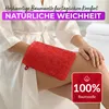 AR Line ARIZONA Handtuch-Serie – 500 g/m² Frottier in 9 Produktbild-Vorschau 2