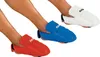 Karate Fußschützer CE. in 3 Farben blau XL Produktbild-Vorschau 3