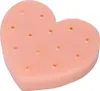 Drôle Squeeze Acne -Jouet de boutons, lutte contre le Voir les images du produit 2