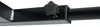 Gator Frameworks Heavy-Duty Keyboard Table GFW-UTILITY-TBL Produktbild-Vorschau 9