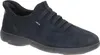 Geox NEBULA 2.0 PLUS Herrenschuhe - sportliche Slipper - Produktbild-Vorschau 1