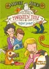 Die Schule der magischen Tiere 02: Voller Löcher! Produktbild-Vorschau 1