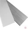 20 m2 / 120 pezzi pannelli per soffitti pannelli per Anteprima dell’immagine prodotto 8