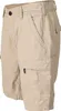 Brunotti Caldo-N Mens Walkshort Ebony Sand M Produktbild-Vorschau 6