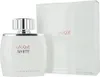 Lalique White Home woda toaletowa spray 125ml Podgląd zdjęcia produktu 7