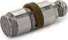 INA 420 0172 10 Hydrostößel Ventilstößel für VW Golf IV Produktbild-Vorschau 3